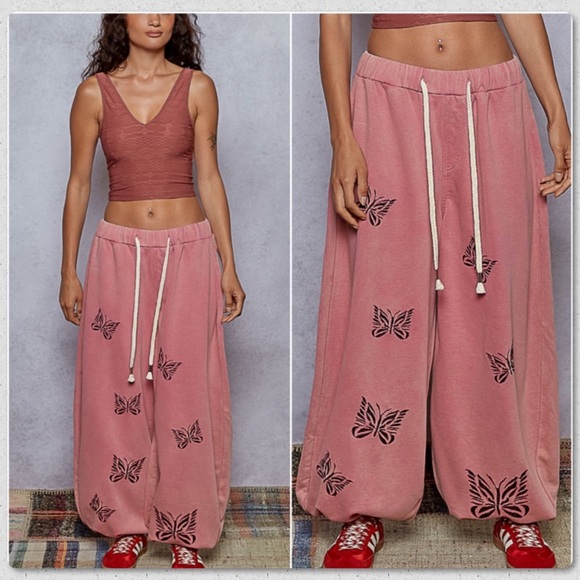 @KFAB333 LIVE! MAJOR SALES!  NEW ARRIVALS! 8pm EST 11/20 - Picture 5 of 17